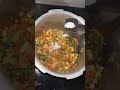 #bisibelebath 🍲 #cookingvlogs #cookingshorts #dailyvlog #food