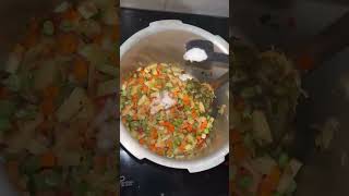 #bisibelebath 🍲 #cookingvlogs #cookingshorts #dailyvlog #food