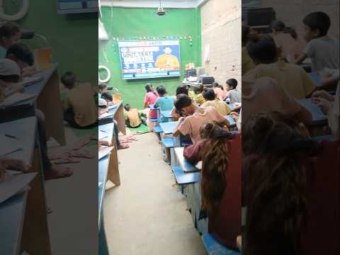 #ytshorts #trending #shortvideo #shorts #viralvideos #song #reels #motivation  #educationbarakapur