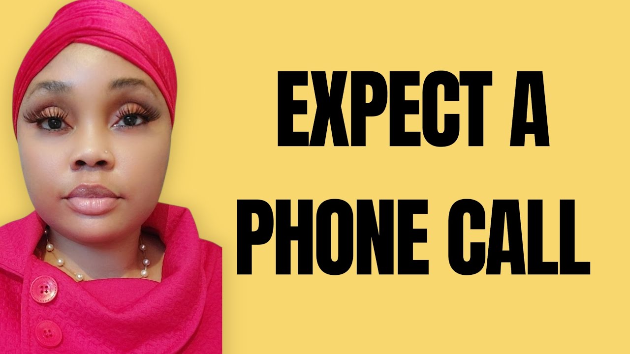 ОНИ ЧУВСТВУЮТ СЕБЯ УЖАСНО, НЕ СЛУШАЯ ТЕБЯ... ОНИ СЕЙЧАС ВСЕ ВЫСКАЖУТ!! 🙅