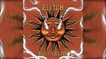 Glitch - Tempest