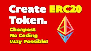 Celebrity How to create an ERC20 crypto token Net Worth