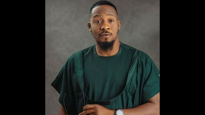 Actor Junior Pope confirmed dead