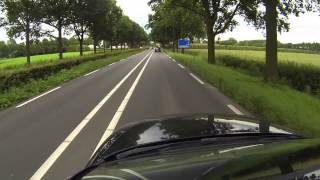 Autorit Bij Bunnik Hd