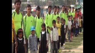 SPL Cricket Final Match Part-1 screenshot 4