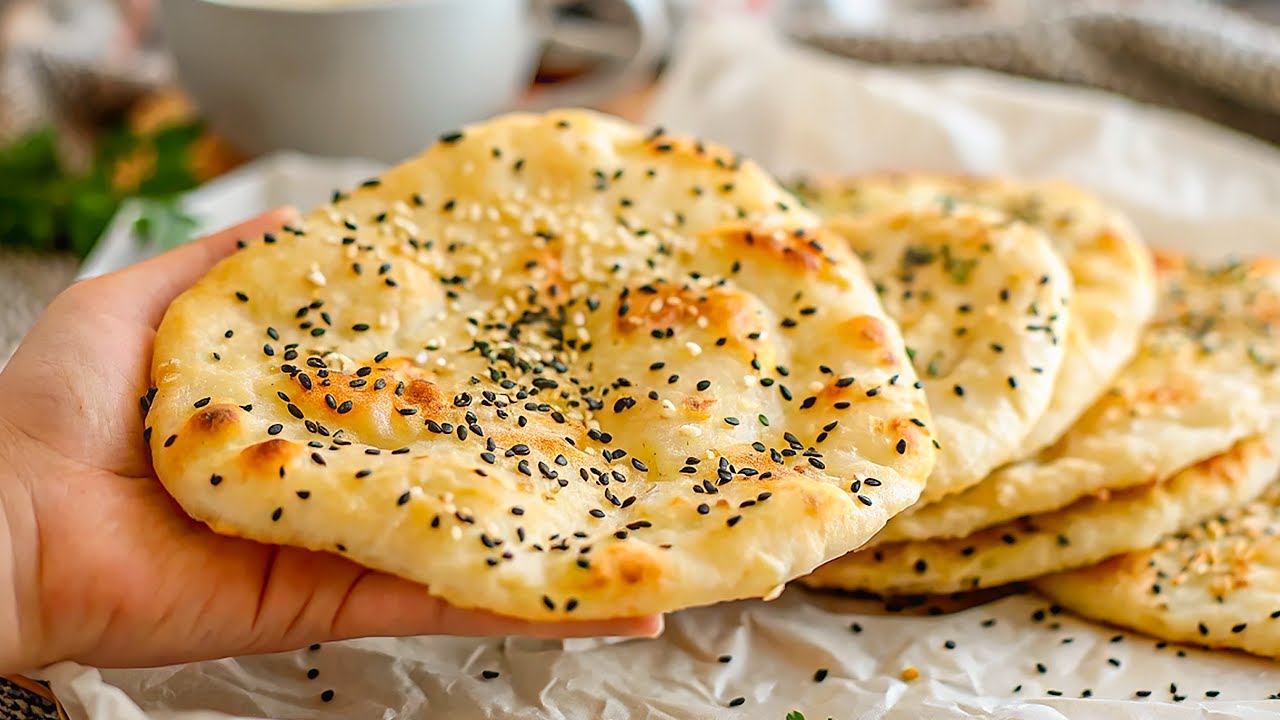 Только овсянка и тунец! Я сбросил 20 кг за месяц!