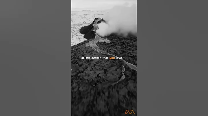 The problem with step-parents - Jordan Peterson