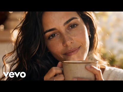 OnMusic - Solita Brillas (Official Music Video)
