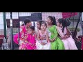 Indian Mereg Festival ( DIU ) Leicester London ( UK )