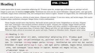 Phrase elements and basics of lists.mp4