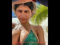 Mia Khalifa Sexy Boobs Ass Video 