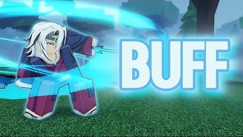 NEW SOUND BREATHING UPDATE vs TOXIC TEAMERS | Rogue Demon