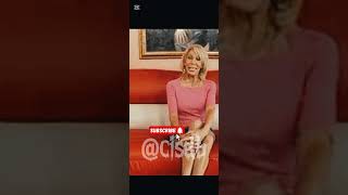 THE BEST SKINNY MATURE COUGAR - HOT GRANNY AMATEUR CORN s