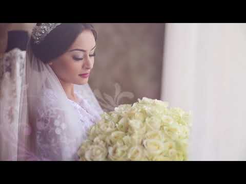 Цыганский песня Мэ тут камам