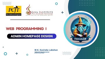 Web Project Task 41 | Web Programming | eshop | Java Institute