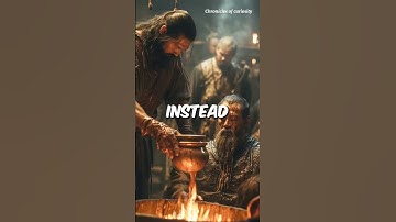 "From the Guillotine to the Gladiatorial Arena: Unveiling Execution Methods of Ancient Empires! "