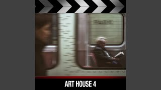 Move Fast and Break Things