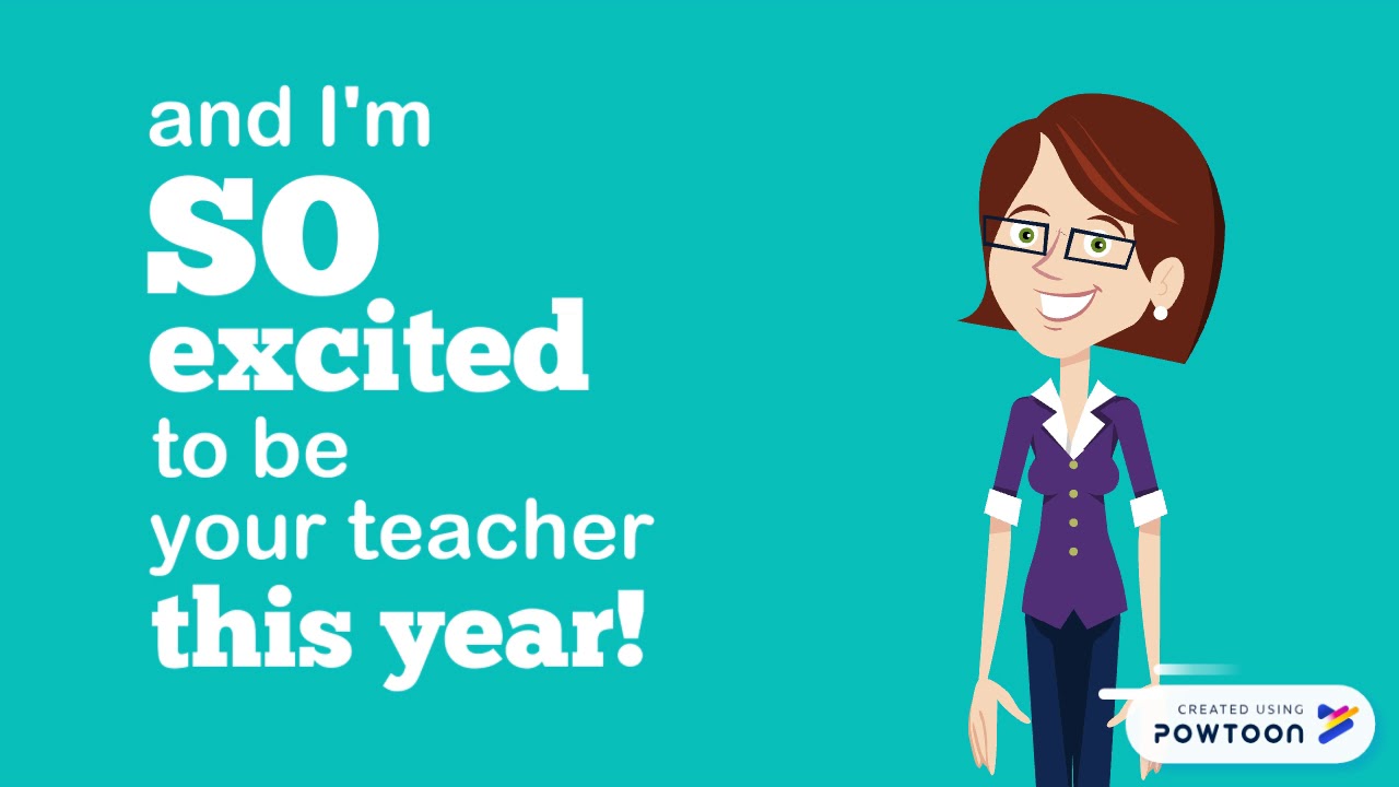 Final al video de wikam