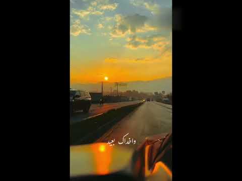 وردة خلتني اخاف حالات واتس
