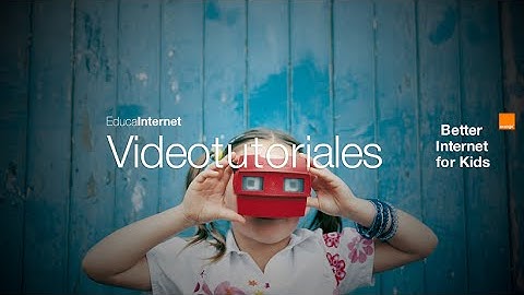 Cómo subir un SCORM a Moodle