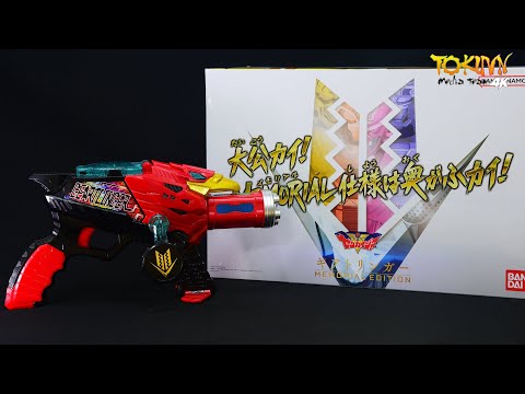 ジェネレイド RENEGADE S4 - レネゲード エスフォー / Jamis Bicycles