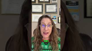 Live Chats! Discussing Whisper Reports & Cybersecurity Myths Together #shorts