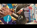 Jonathan Crawford - Submarine (Official Audio)