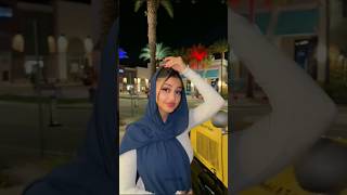 Why Dubai People Don’t Get Dark Despite Extreme Heat 😱 #dubai #shortsvideo
