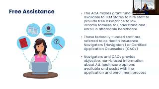 Navigating Affordable Healthcare in North Carolina Profile