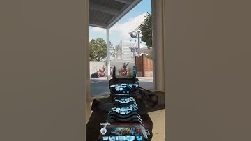 🔥 This Spawn Trap Turned Into a Kill Chain 🔥