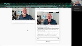 SKIP the SOPs Webinar - PlaybookBuilder