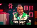 MR.1204 - ROOM 1204 | Auntie House Performance