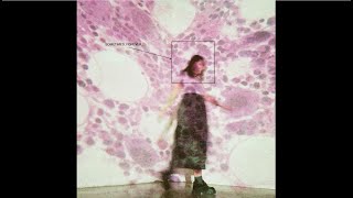 Soccer Mommy - Feel It All the Time