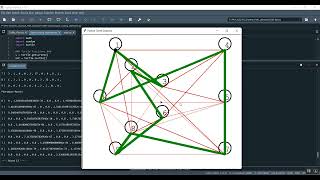 Deep Learning Video Analytics Through Edge Computing and Neural Processing Units on Mobile Devices
