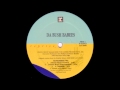 Da Bush Babees Remember We Salaam Remi Remix Instrumental