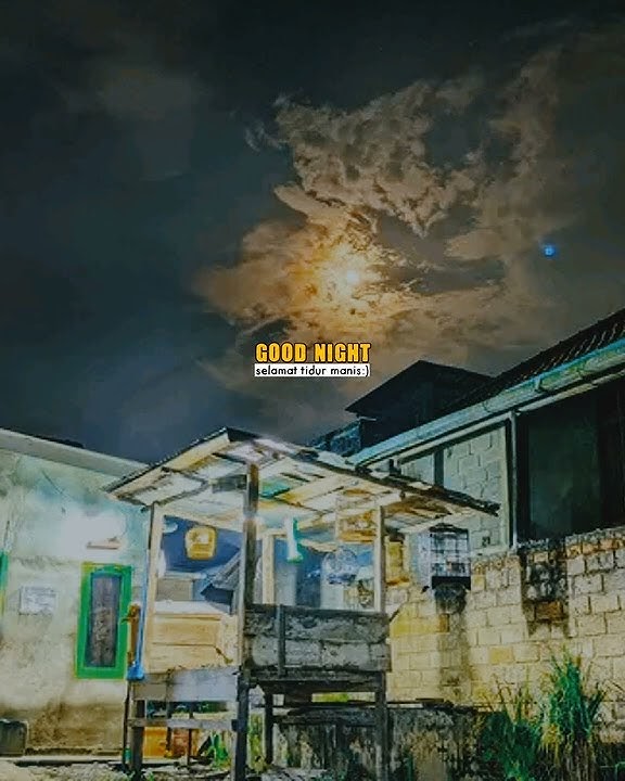 HARAPAN SEMUA SIA-SIA STORY WA STORY WA