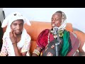 Mayiku Sayi Ft Bhatugutu Ujio Mpya 