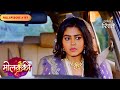 Molkki | Veerendra Thanks Purvi From the Heart | Full Ep - 167 | Colors Rishtey