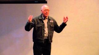 Larry Joe Doherty, Take the Wild Out of Fire: Form Your Own Group and Grow