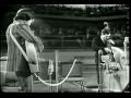 LARRY CORYELL-GARY BURTON 1967 Berlin