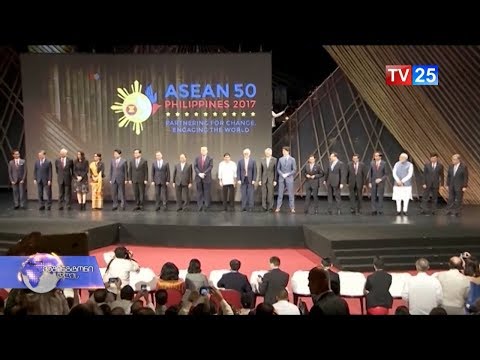 ტრამპი ჩრ. კორეასთან მოლაპარაკებას არ გამორიცხავს