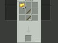 minecraft Pro video