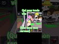 Vite svp #anime #ias #cover #manga #music #brawlstars #roblox #brawl #stealabrainrot