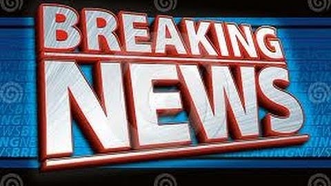 InBox Blueprint Review / Don