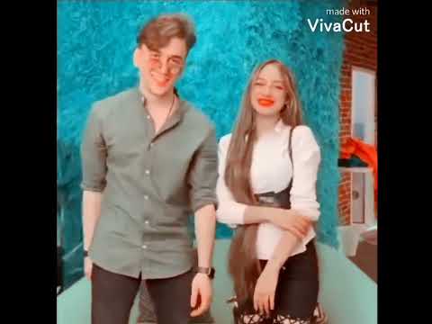 دلي رايح والي راجع تصميمي لنورمار ولانا تصميمي على اغنية بسملة علاء الدين