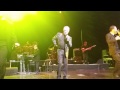 Frankie Valli - Oh what a night - 3/7/15