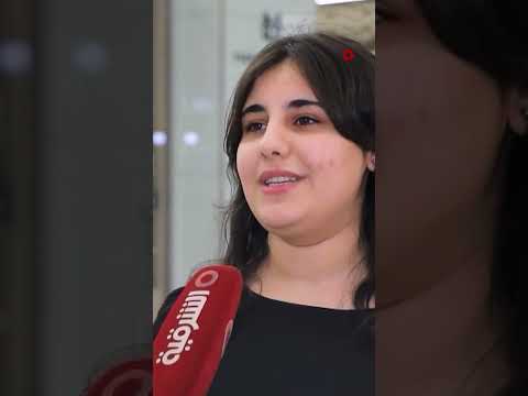 هل الشباب مطالبون بالاستقرار مادي ا قبل التفكير بالزواج صباح الشرقية الشرقية