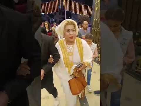 المعلم صبري نخنوخ و عسلية ونص فتوات مصر بيحضروا فرحة الفنان اسماعيل رمضان اكسبلور تريندات المعلم صبري نخنوخ و عسلية ونص فتوات مصر بيحضروا فرحة الفنان اسماعيل رمضان اكسبلور تريندات