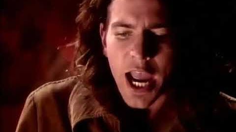 Jeremy - PEARL JAM ("Clean" video version)