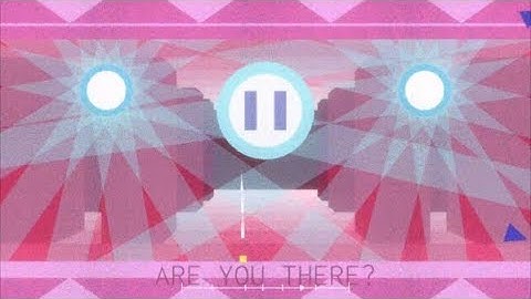 Project Arrhythmia - No Hit "Stasis" (level by 8BitAether) [Expert+]